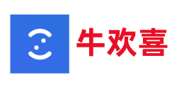 石楼县景颇服务有限公司
